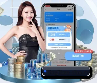 毫秒级赛况终端发布 - 针对硬核玩家研发的动态战术板功能全线上线，完美打通 iOS、Android 与桌面端生态，让每一次排兵布阵的解析清晰可见。